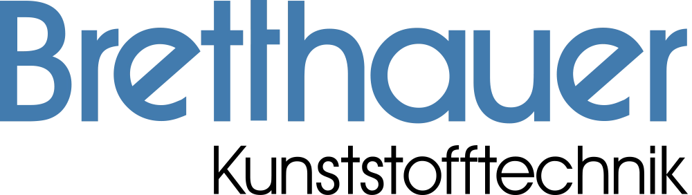 Bretthauer Kunststofftechnik